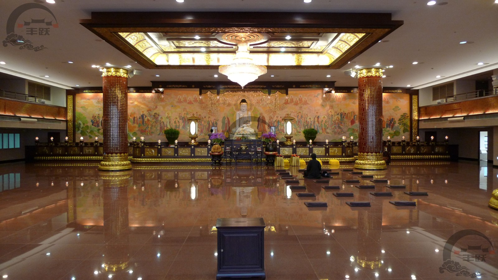 兰阳别院 (3)_结果.JPG