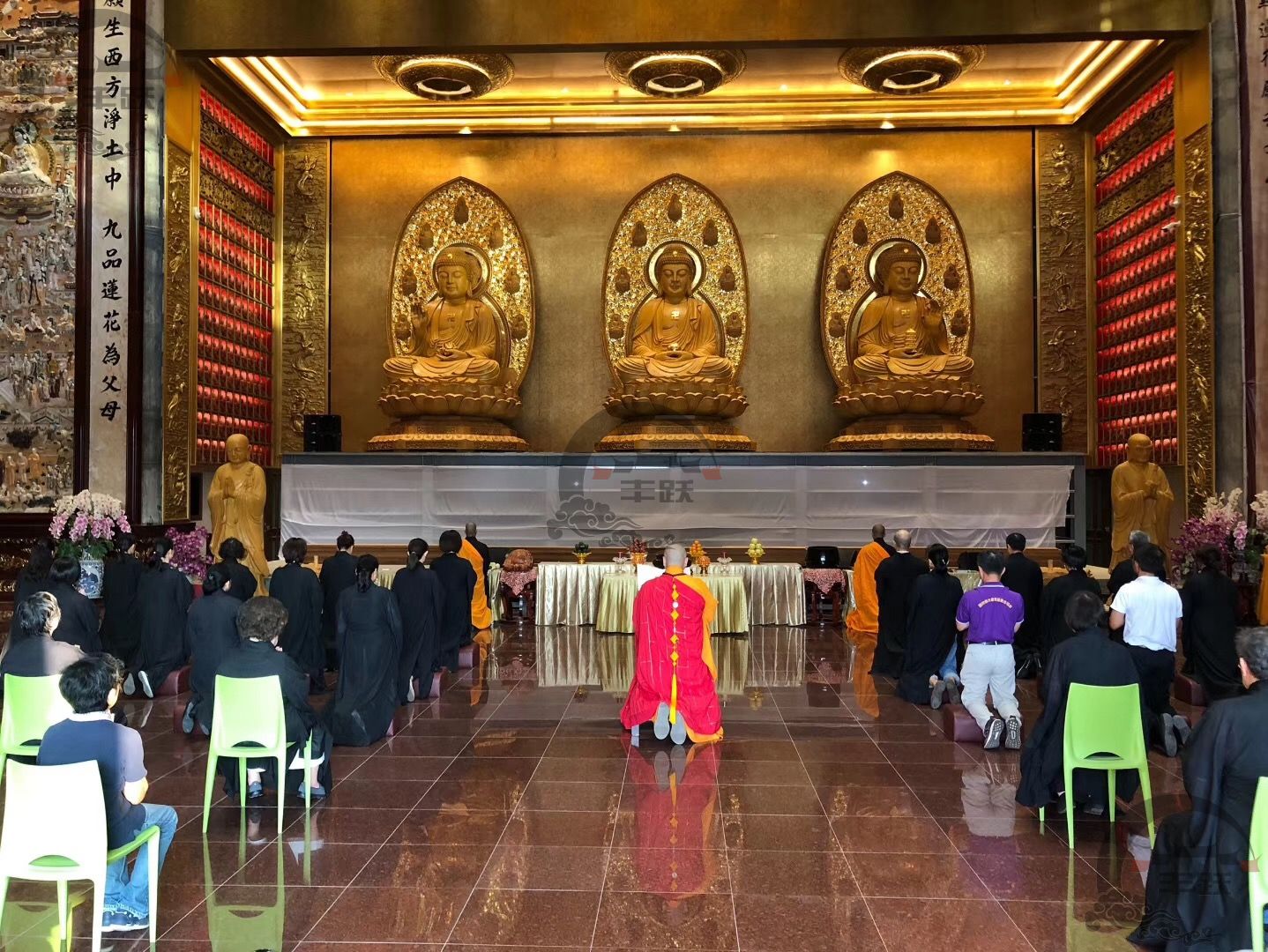 佛光山曼谷泰华寺大雄宝殿 (1)_结果.jpg