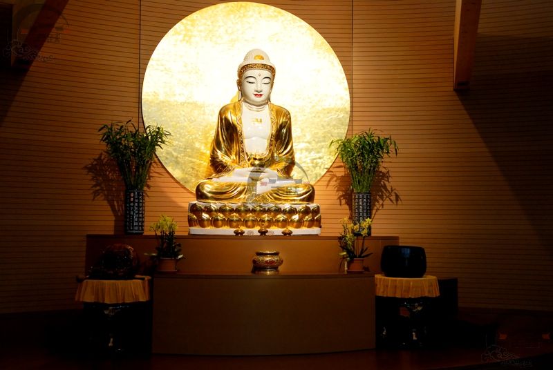 佛光山日内瓦 (2)_结果.jpg