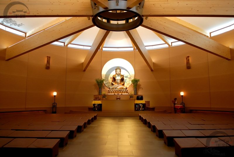 佛光山日内瓦 (1)_结果.jpg