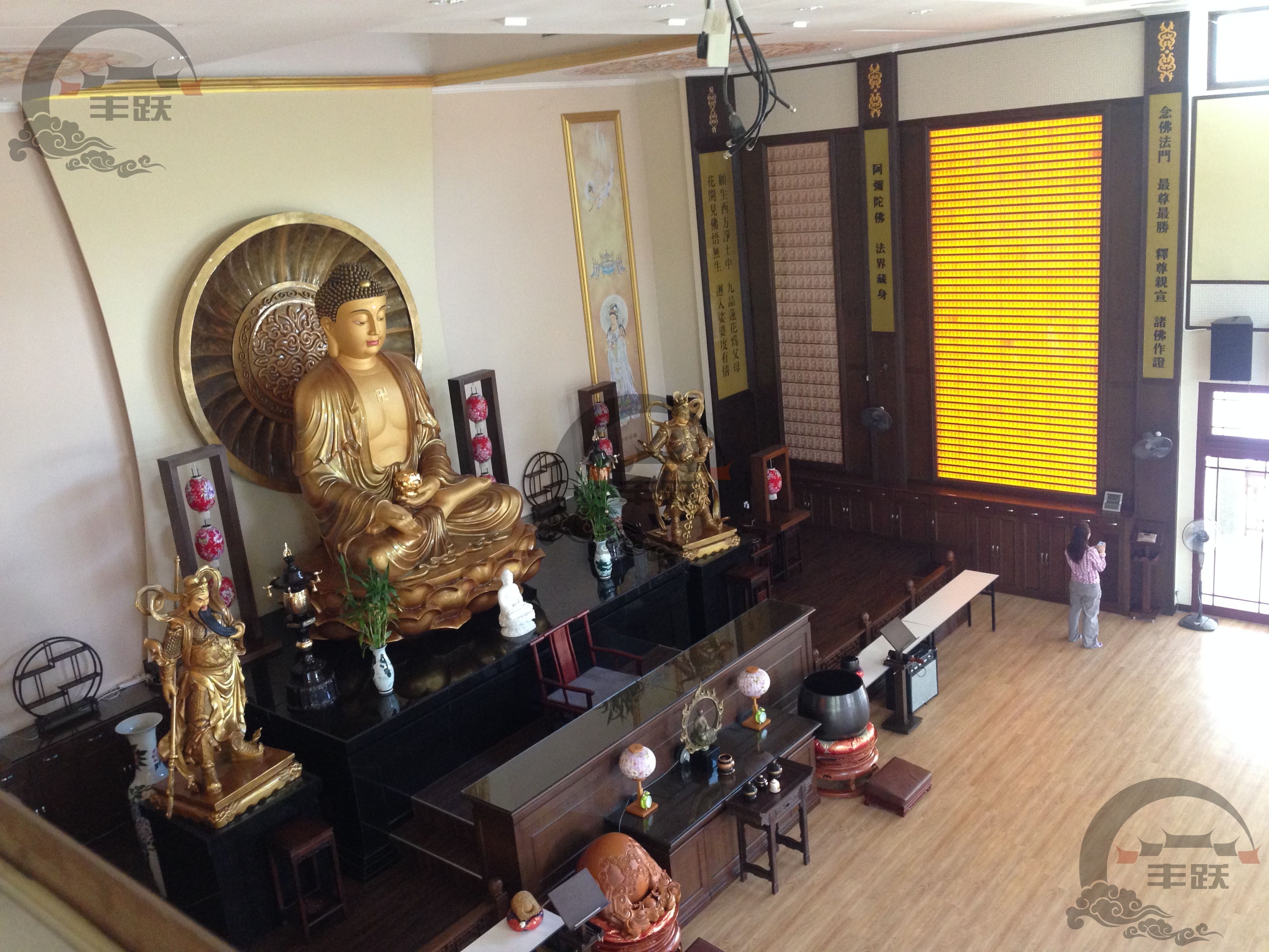 东马亚庇慈音寺 (3)_结果.JPG