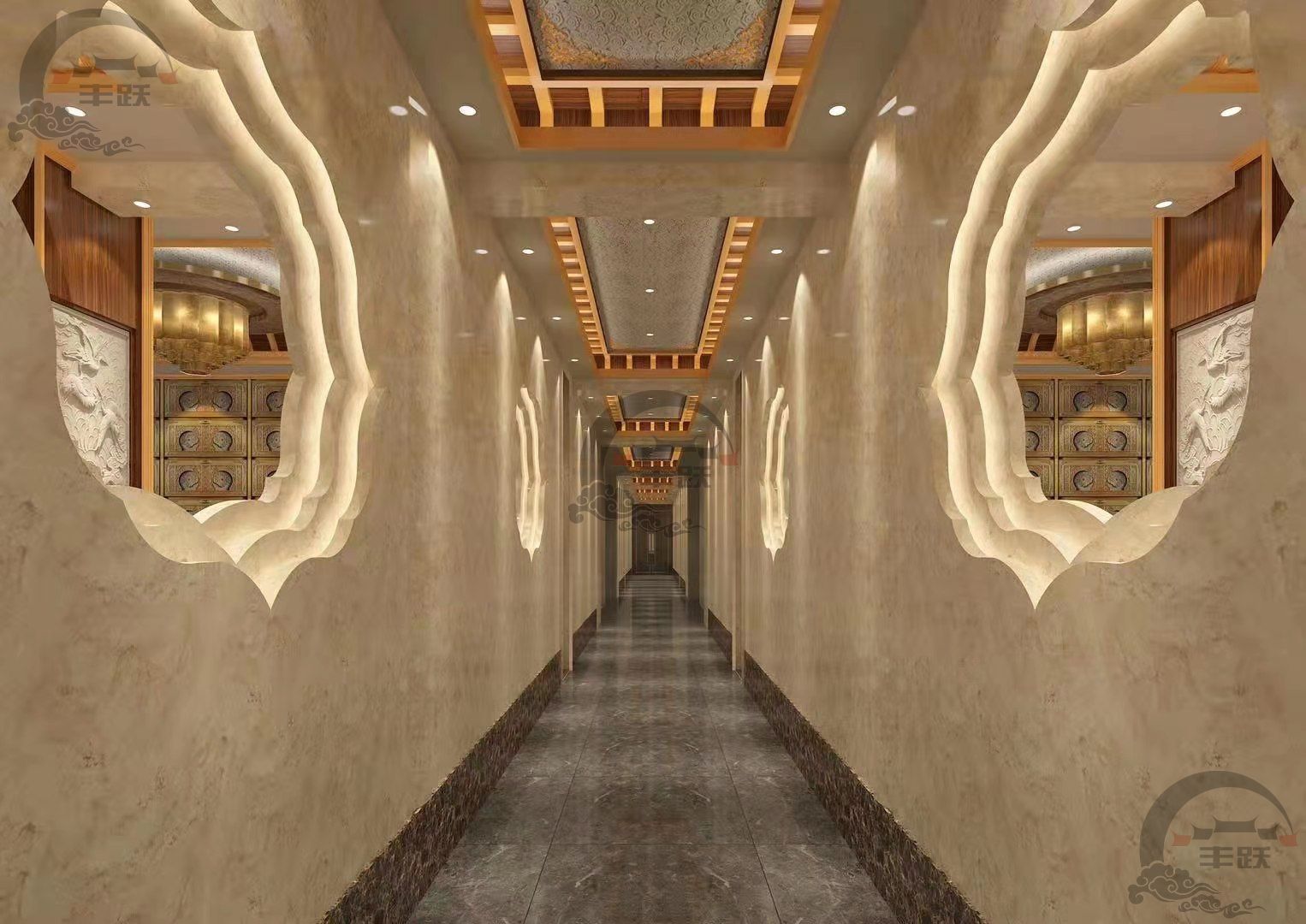 WeChat 圖片_202107020920446_结果.jpg