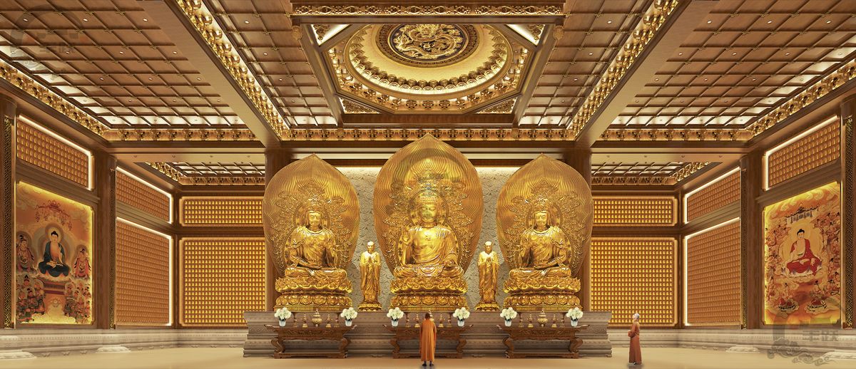 大雄寶殿 淺色木皮版 (6)_结果.jpg