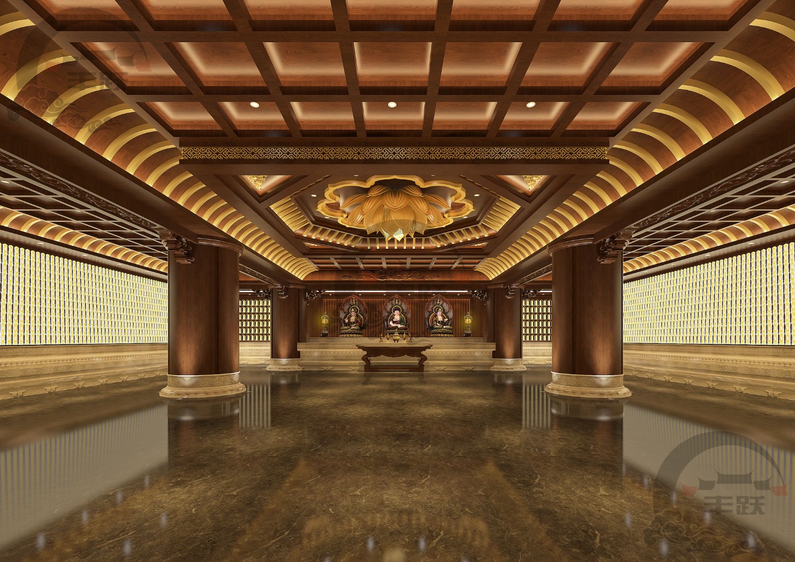 延壽堂 (2)_结果.jpg